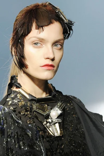 Look 110